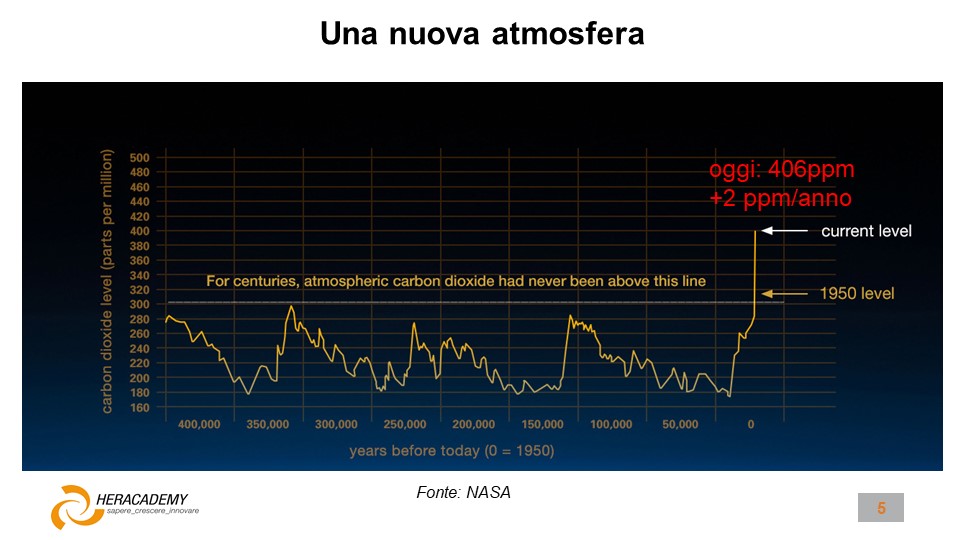./lib/ente_45/live_17/tavoni (5).JPG